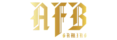 afb