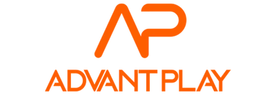ap