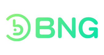 bng