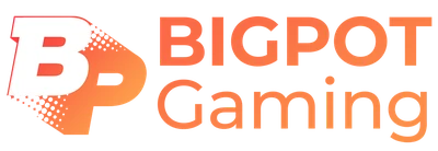 bp