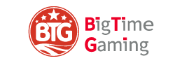 btg