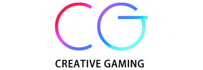 cg