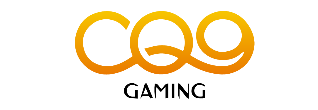 cq9