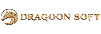 dragoon