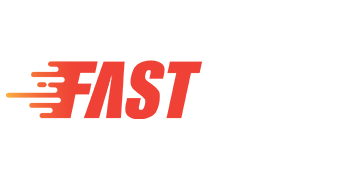 fastspin