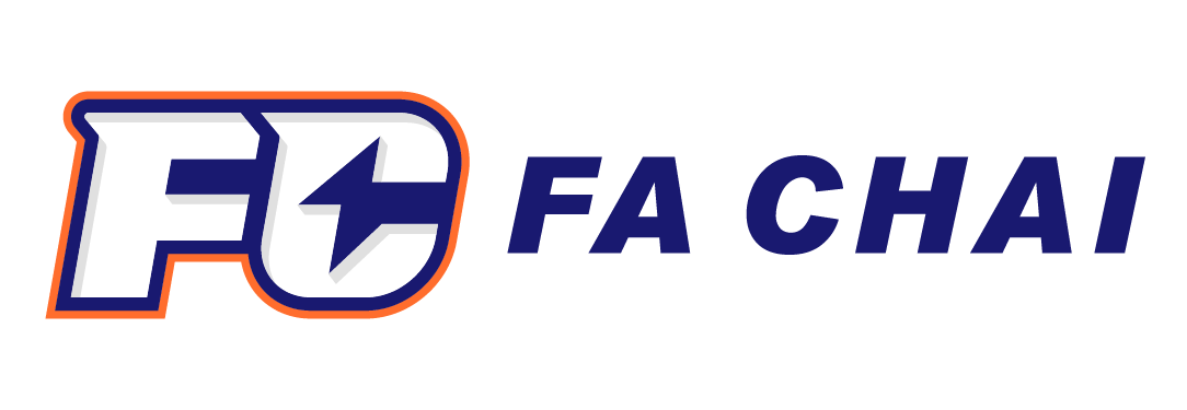fc