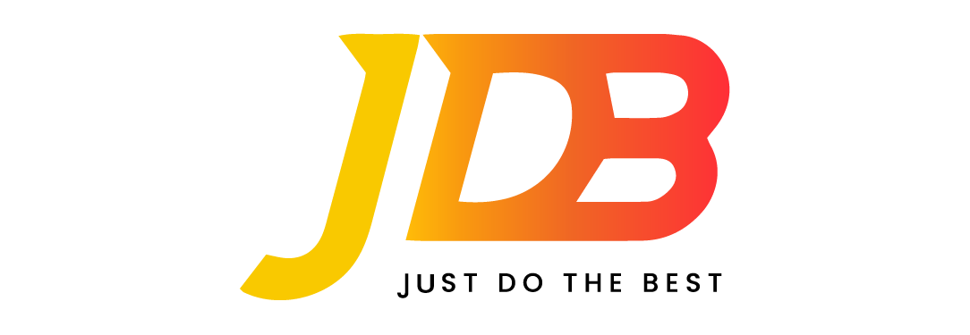 jdb