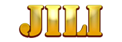 jili