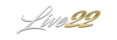 live22