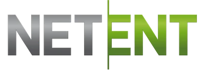 netent