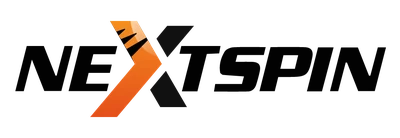 nextspin