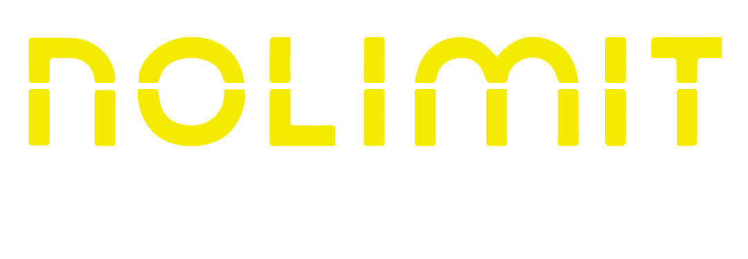 nlc