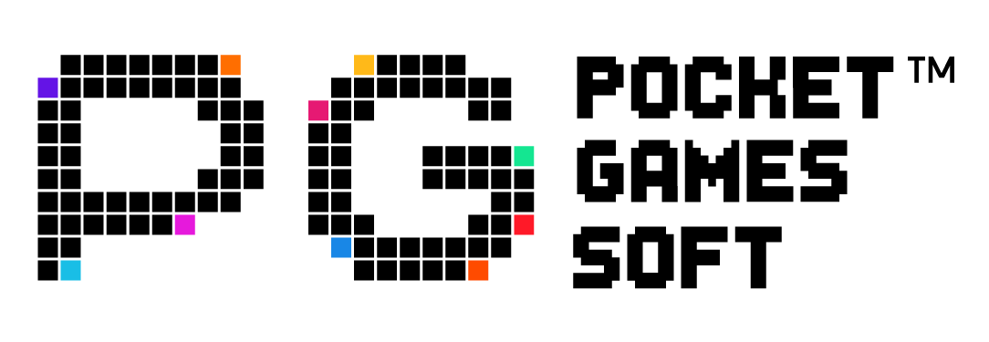 pg