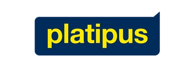 platipus
