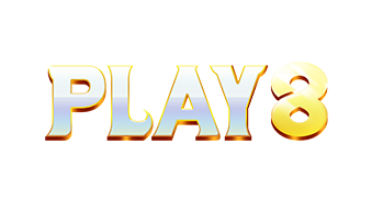 play8