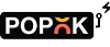 popok
