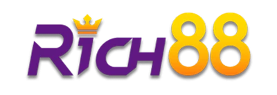 rich88