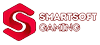 smartsoft