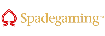 spadegaming