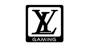 ylslots