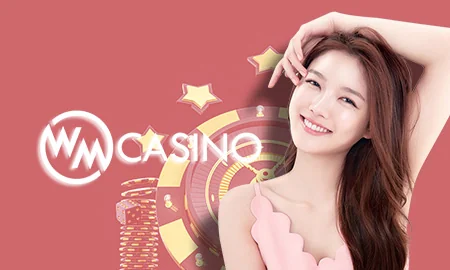 WM Casino