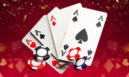 Kate Cards
