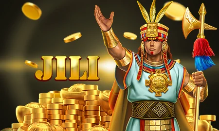 JILI Slots
