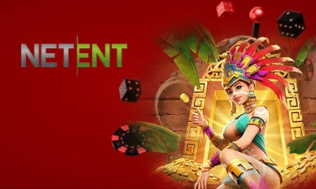 NetEnt Classics