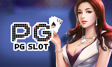 PG Soft Slots
