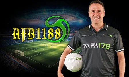 AFB Sports