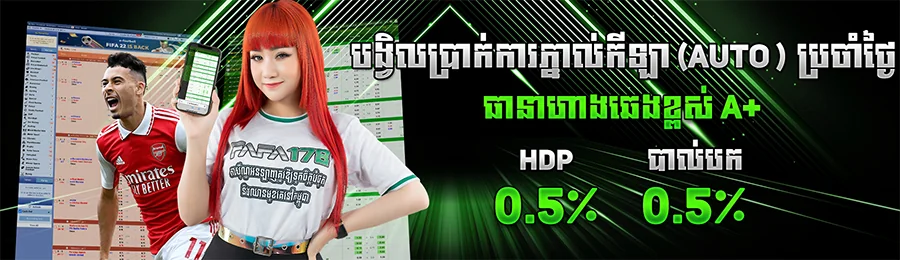 คืนยอดเสียทุกวัน
