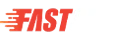 Fastspin