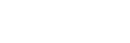 Hacksaw Gaming