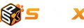 Spinix