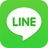 LINE